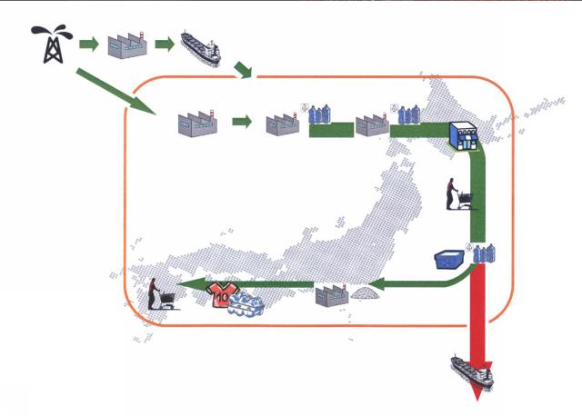 商標登録5483308