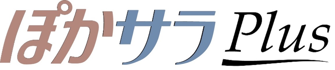 商標登録6649578