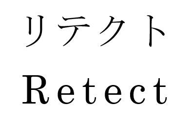 商標登録6649654