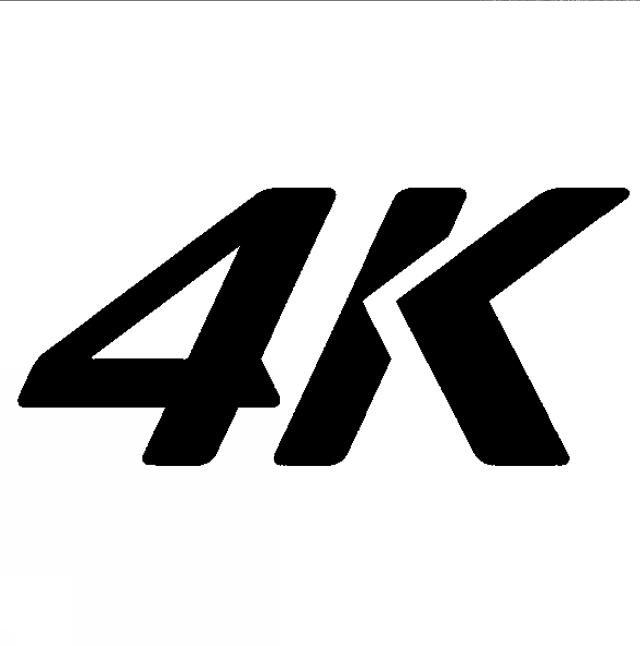 商標登録5752249