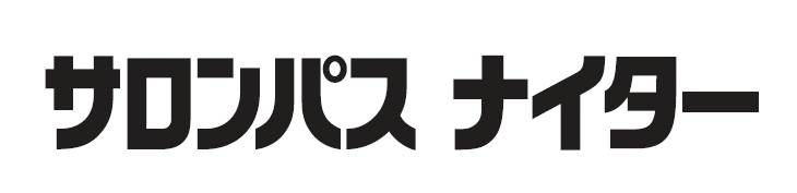 商標登録6672224