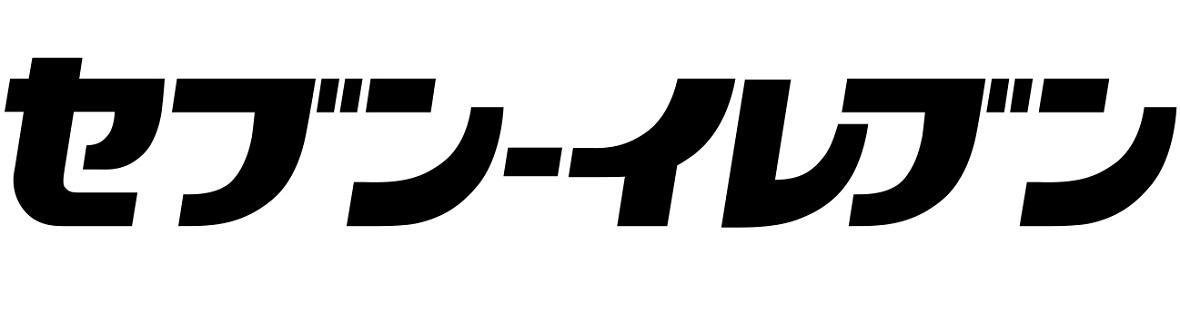 商標登録6649823