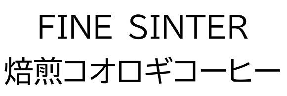 商標登録6649962
