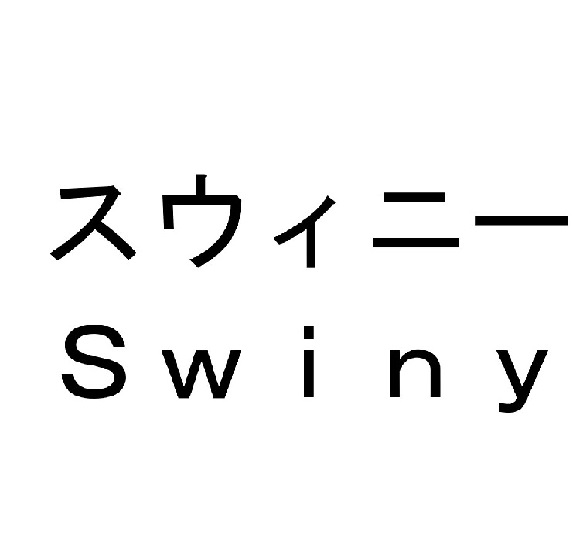 商標登録6650019