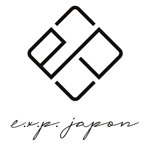 商標登録6672249