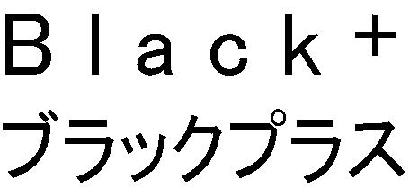 商標登録6672261