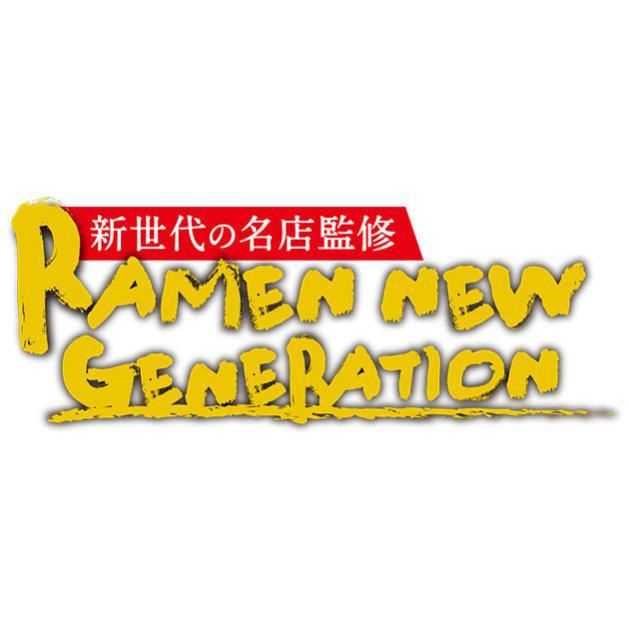 商標登録5931159