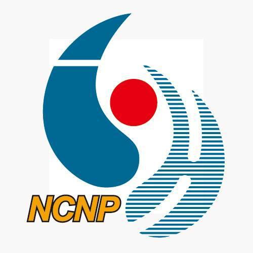 商標登録5374939