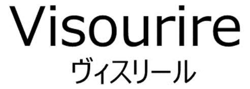 商標登録6105467