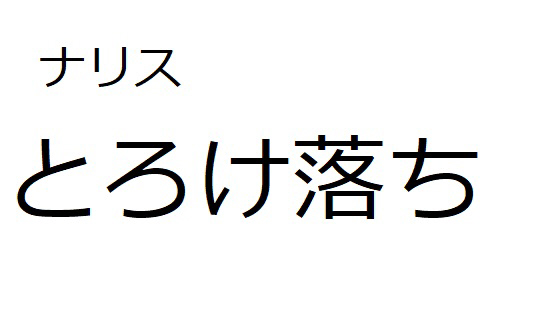 商標登録6672333