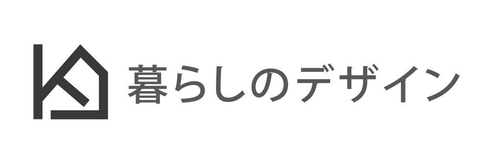 商標登録6650952