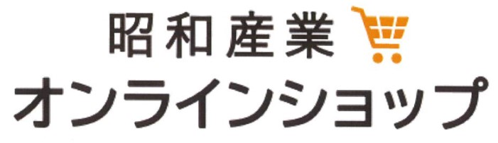 商標登録6650988