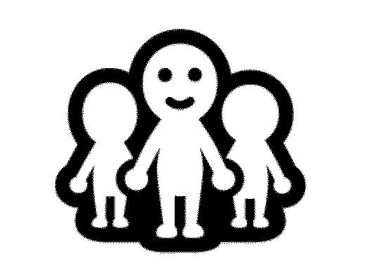 商標登録5569910