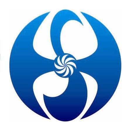 商標登録5569933