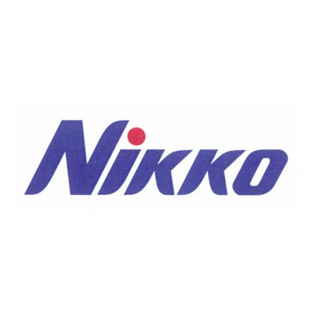 商標登録5752560