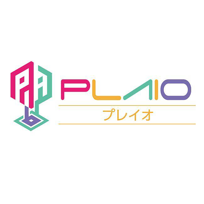 商標登録6651527