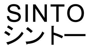 商標登録6651602