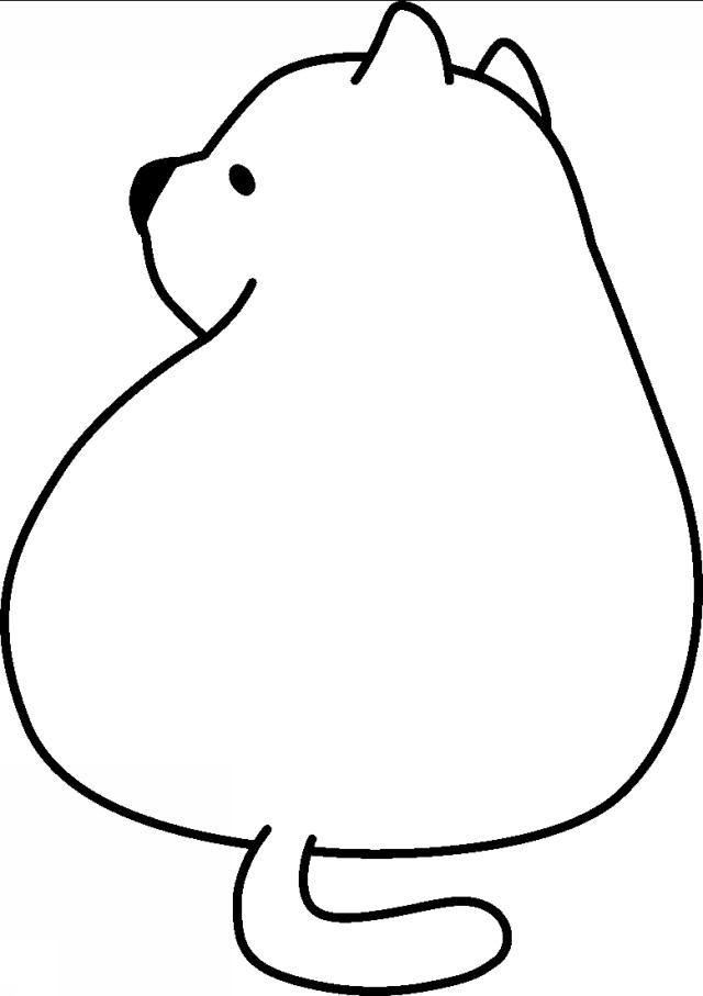 商標登録6895245