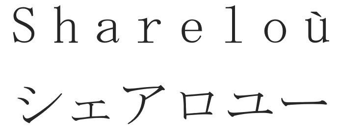 商標登録6651826