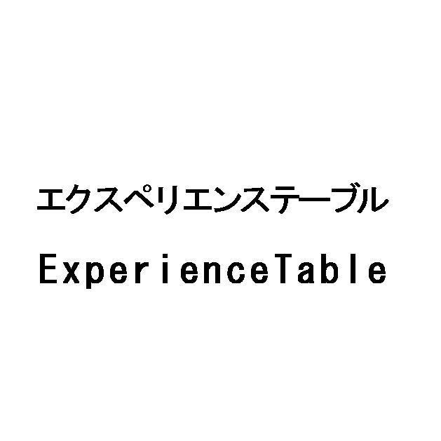 商標登録5310747