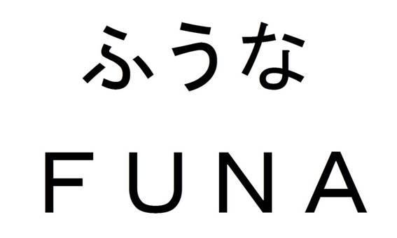 商標登録5456720