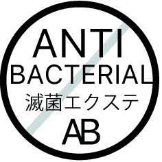 商標登録6219989