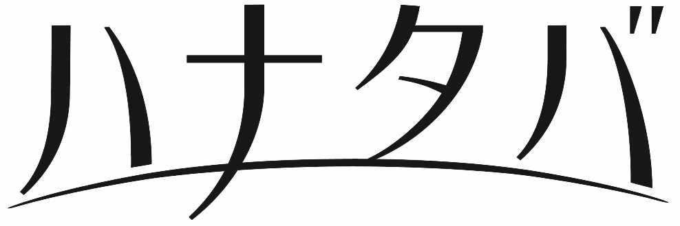 商標登録6652152