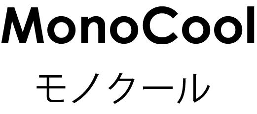 商標登録6204884