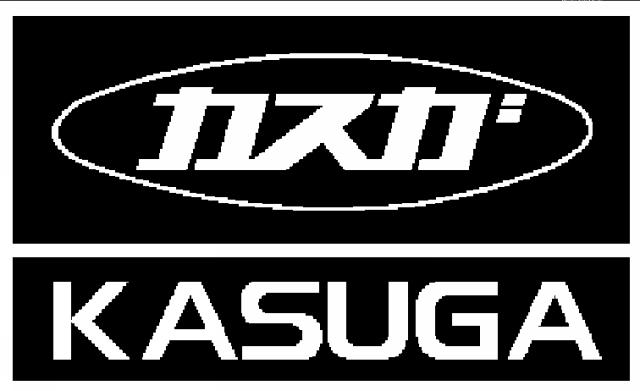 商標