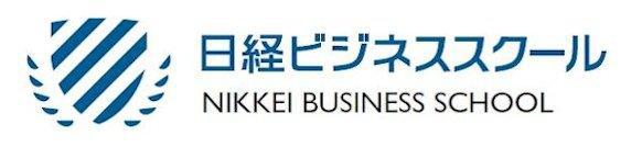 商標登録5839838