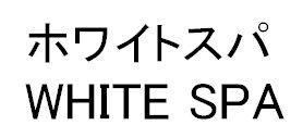 商標登録5570142