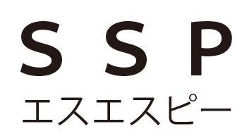 商標登録5401278