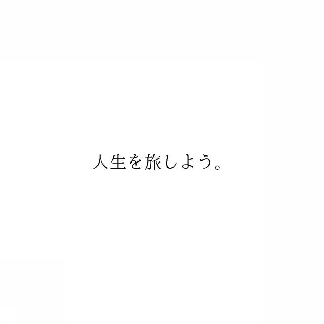 商標登録6501576