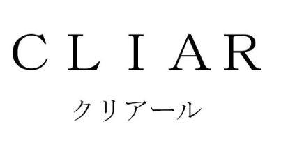 商標登録6220090