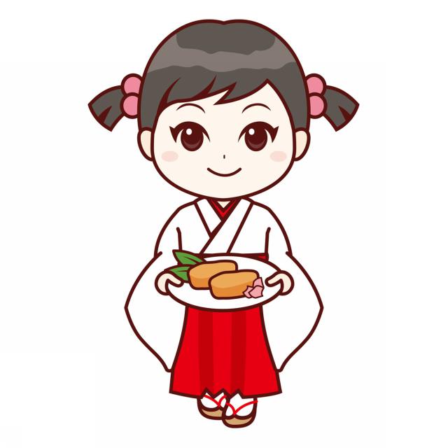 商標登録6018144