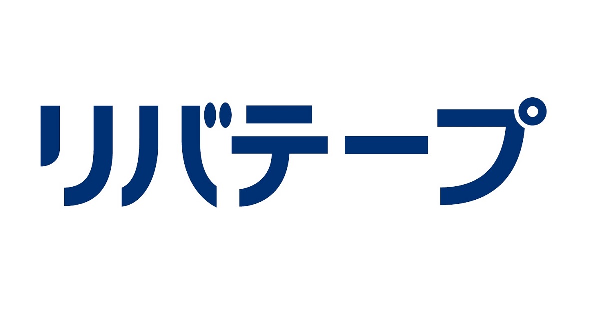 商標登録6653591