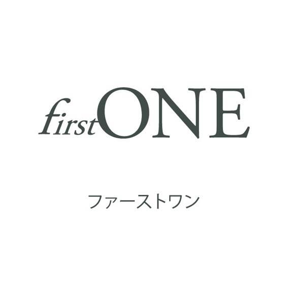 商標登録6018161