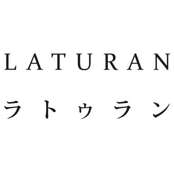 商標登録6018162