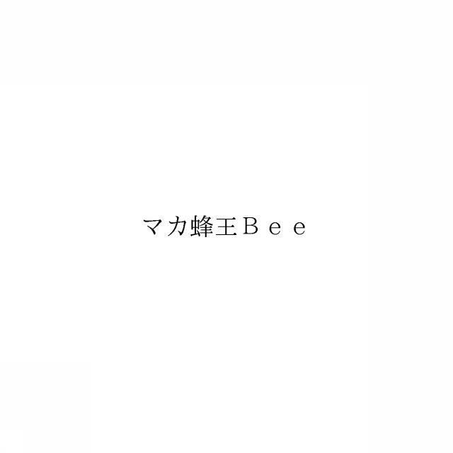 商標登録6342306
