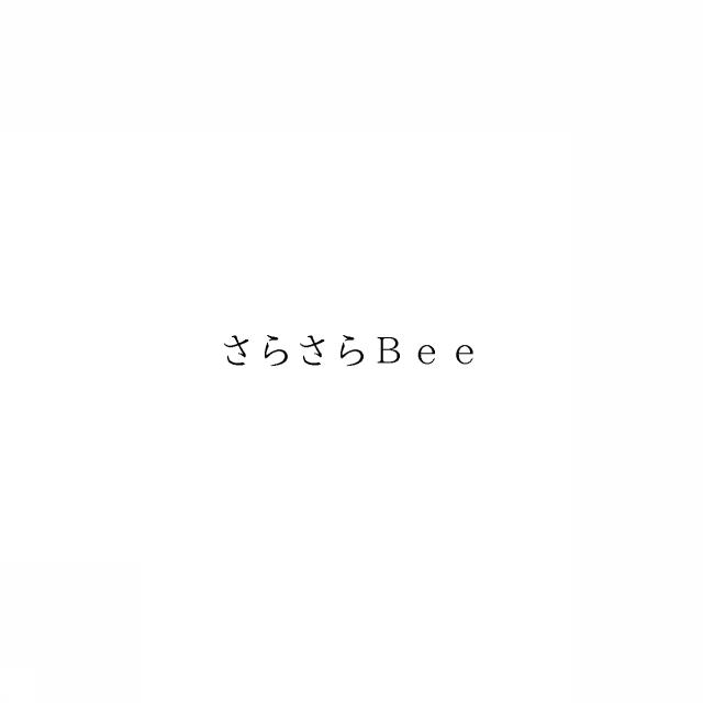 商標登録6342307
