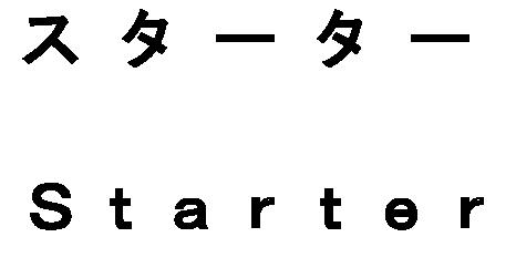 商標登録5753017