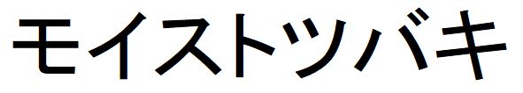 商標登録6653811