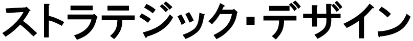 商標登録6654023