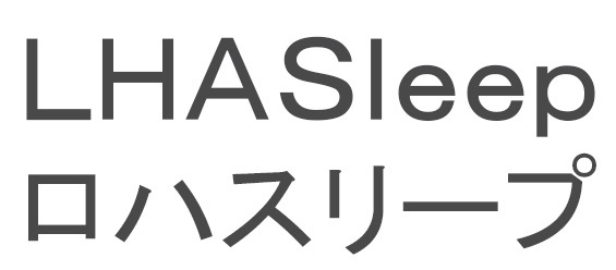 商標登録6654061