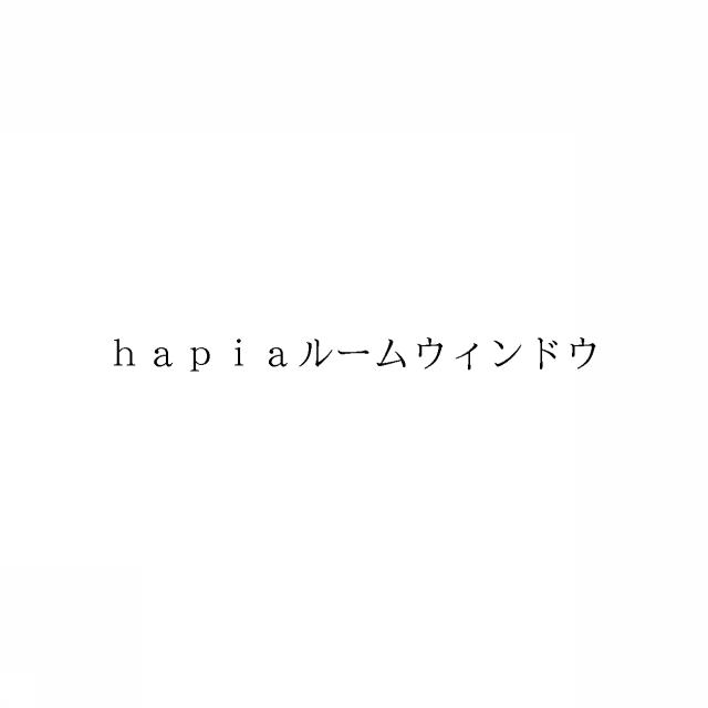 商標登録6654091