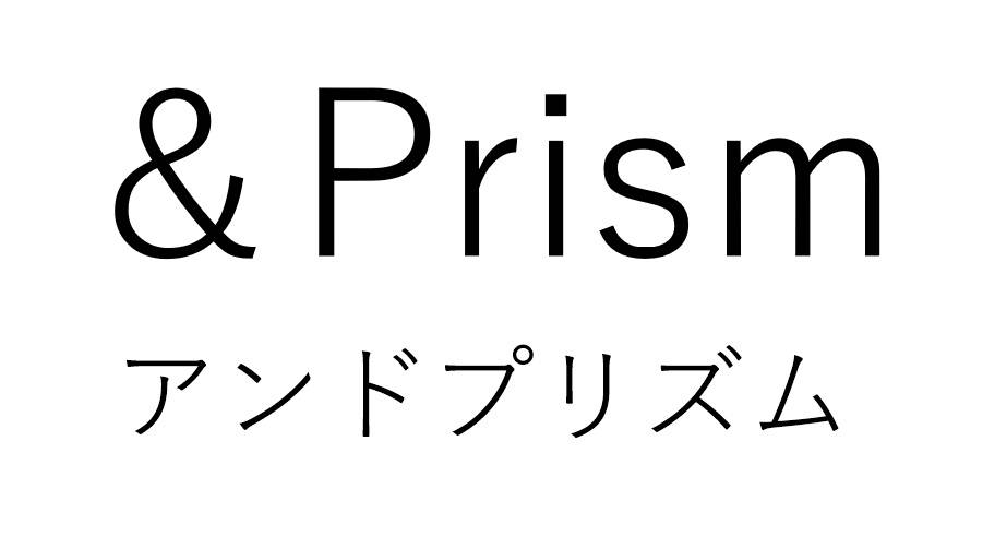 商標登録6501713