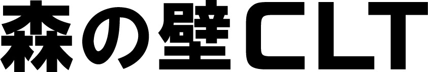 商標登録6654456