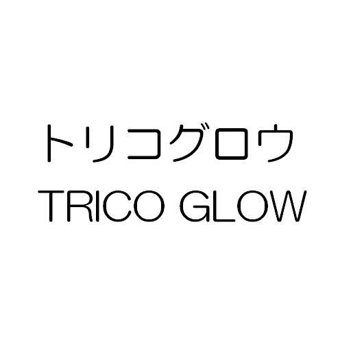 商標登録5484228