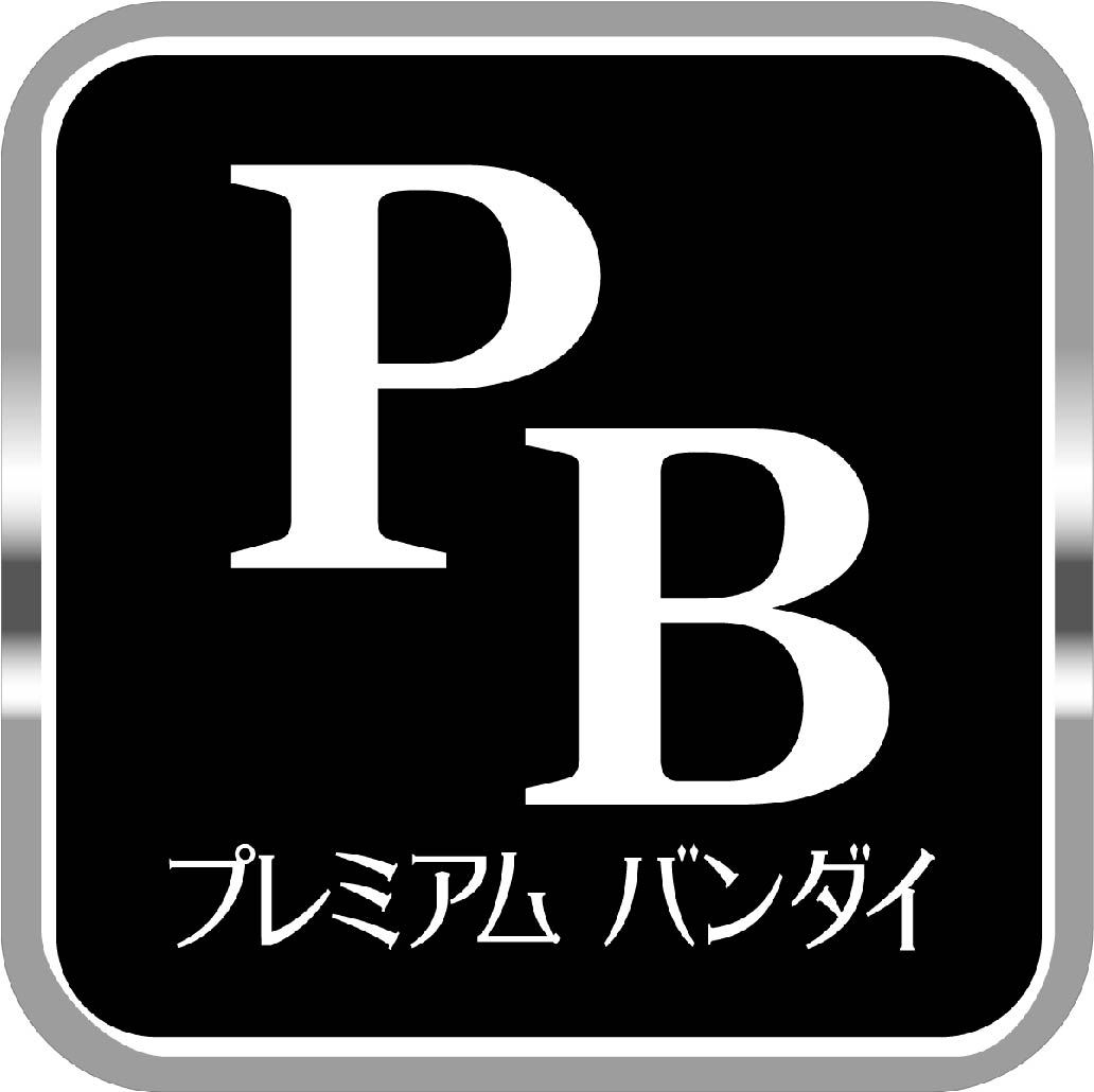 商標登録6501769