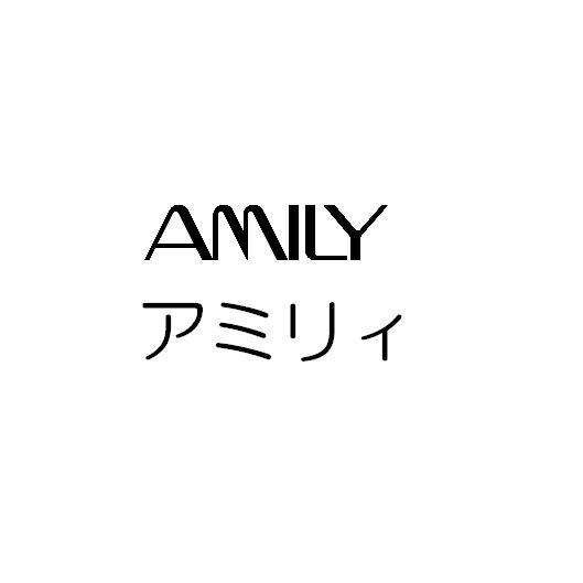 商標登録5484269